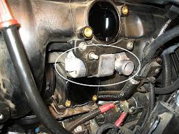 See B1D18 in engine
