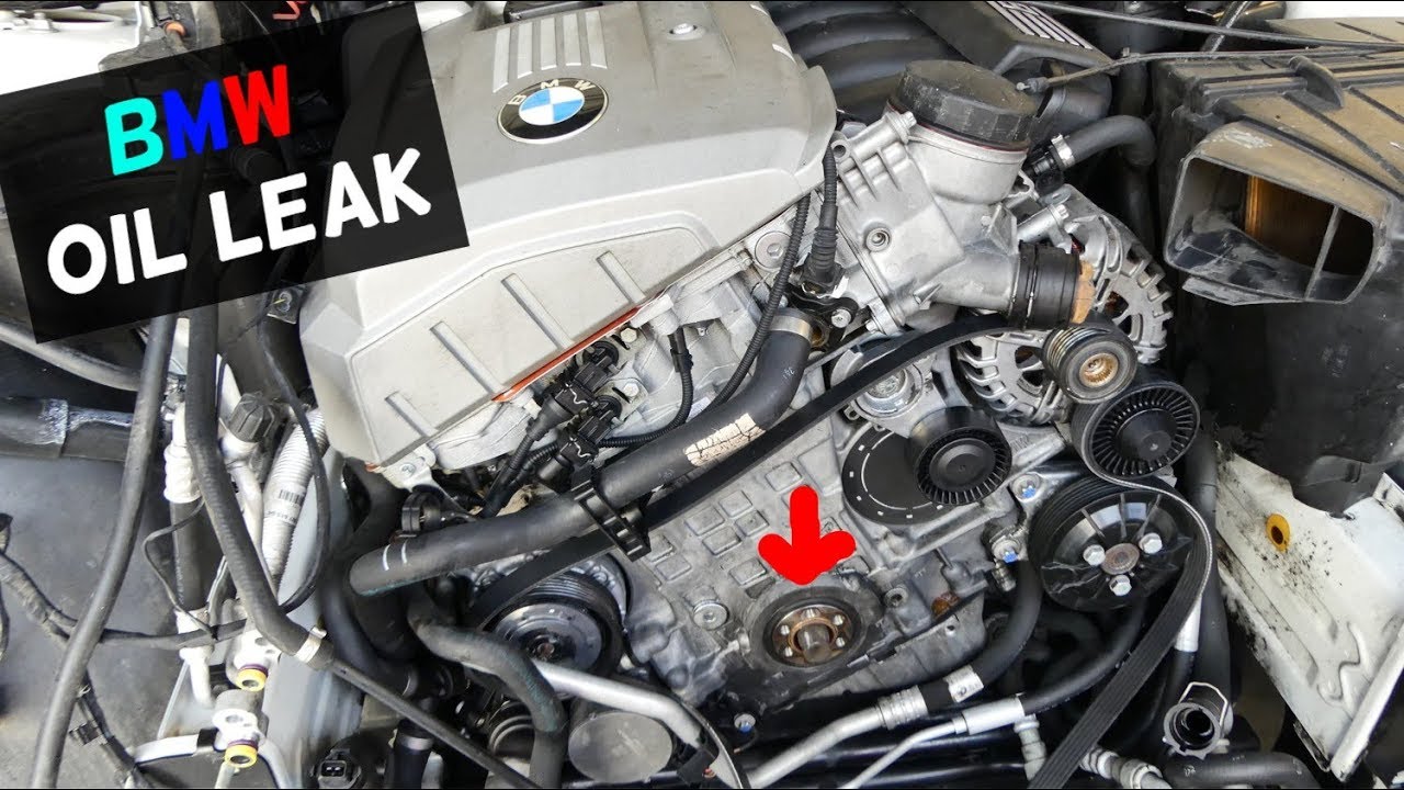 See B1D18 in engine